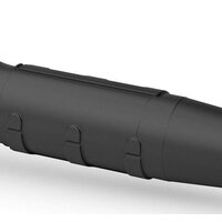 STIHL BGA 86 (без АКБ и зарядки) Image #5