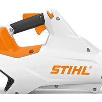 STIHL BGA 86 (без АКБ и зарядки) Image #6