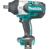 Makita DTW1001Z (без АКБ) Image #1