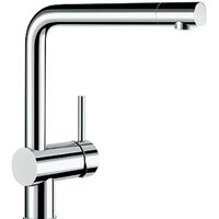 Blanco Linus 514019 (хром) Image #1