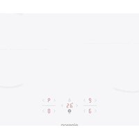 Gorenje GI6401WSC Image #5