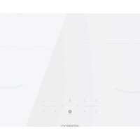 Gorenje GI6401WSC Image #2