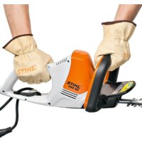 STIHL HSE 52 Image #3
