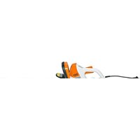 STIHL HSE 52 Image #2