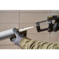 Stanley SFMCE600B (без АКБ) Image #10