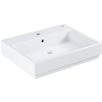 Grohe Cube 3947300H