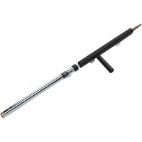 Nilfisk-Alto 6401362