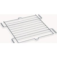 Severin MW 7763 Image #2