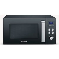 Severin MW 7763