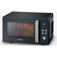 Severin MW 7763 Image #3