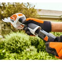 STIHL HSA 26 (с 1-им АКБ) Image #8