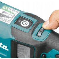 Makita DPO500Z (без АКБ) Image #3