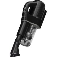 Miele Duoflex HX1 Cat & Dog (черный) Image #3