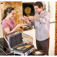 Braun MultiGrill 9 CG9047 Image #5