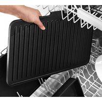 Braun MultiGrill 9 CG9047 Image #6