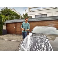 Karcher K3 Power Control Car 1.676-104.0 Image #2