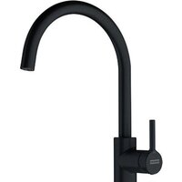 Franke Lina XL 115.0626.020 (оникс)