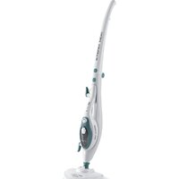 Электрошвабры, паровые швабры и полотеры