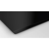 Bosch Serie 4 PVS63KBB5E Image #2