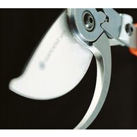 Gardena 700 BL Premium Image #2