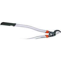 Садовый инструмент