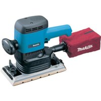 Makita 9046