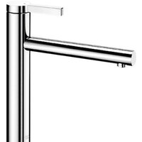 Blanco Linee 517594 (хром)