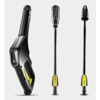 Karcher K 3 Power Control 1.676-100.0 Image #4
