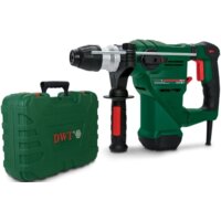 DWT BH14-32 BMC Image #8