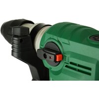 DWT BH14-32 BMC Image #6