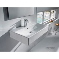 Roca Diverta 32711G000 Image #2