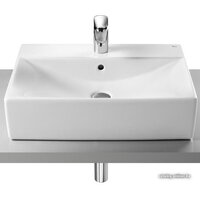 Roca Diverta 32711G000