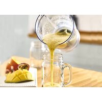 Kenwood Multipro Compact FDM307SS Image #3