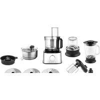 Kenwood Multipro Compact FDM307SS