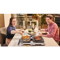 Braun MultiGrill 9 CG9043 Image #11