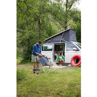 Karcher OC 4 1.599-350.0 Image #6