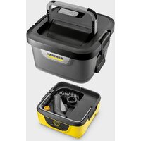 Karcher OC 4 1.599-350.0 Image #4