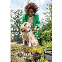 Karcher OC 4 1.599-350.0 Image #11