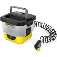 Karcher OC 4 1.599-350.0