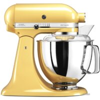 KitchenAid 5KSM175PSEMY Image #2