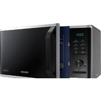 Samsung MG23K3515AS Image #8