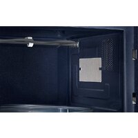 Samsung MG23K3515AS Image #11