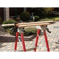 Wortex WB 1060 1334743 Image #7