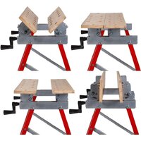 Wortex WB 1060 1334743 Image #6