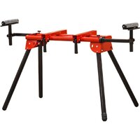 Wortex MT 7625 MT762500029