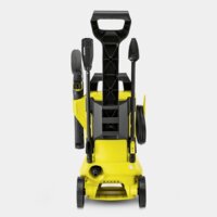 Karcher K 2 Premium Power Control 1.673-630.0 Image #2
