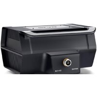 Severin PG 8106 Image #2