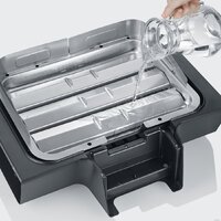 Severin PG 8106 Image #7