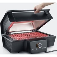 Severin PG 8106 Image #3