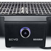 Severin PG 8106 Image #9